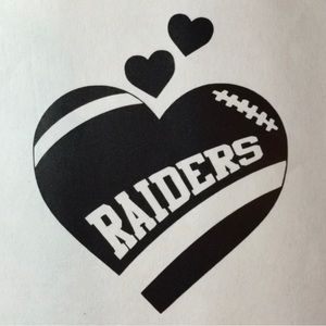 Meet your Posher, Daniela